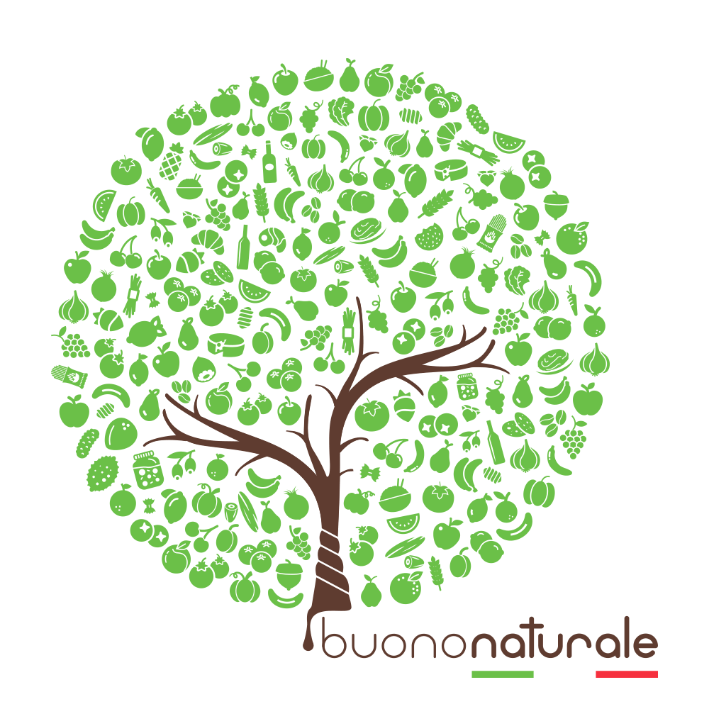 buononaturale