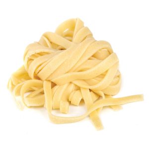 Fresh Pasta