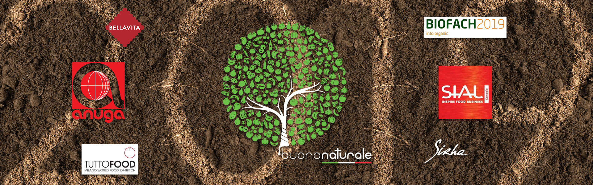 buono-naturale-elenco-fiere-2019-ita