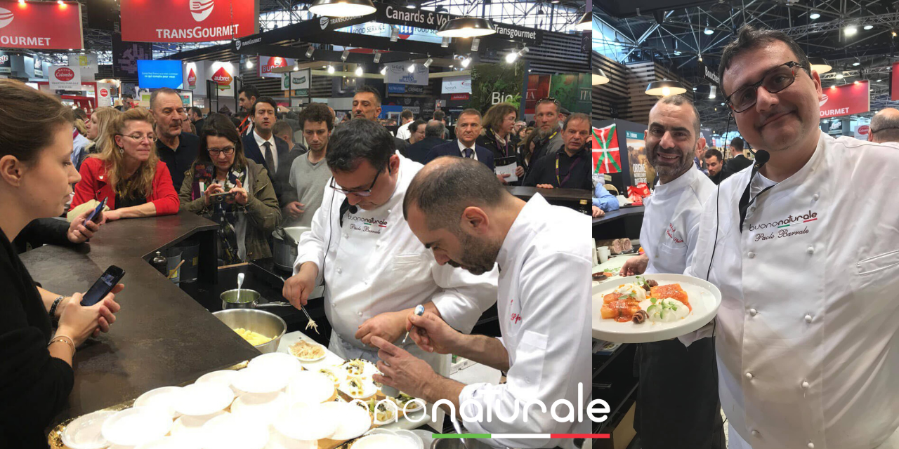 sial-biofach_2019_slider.png