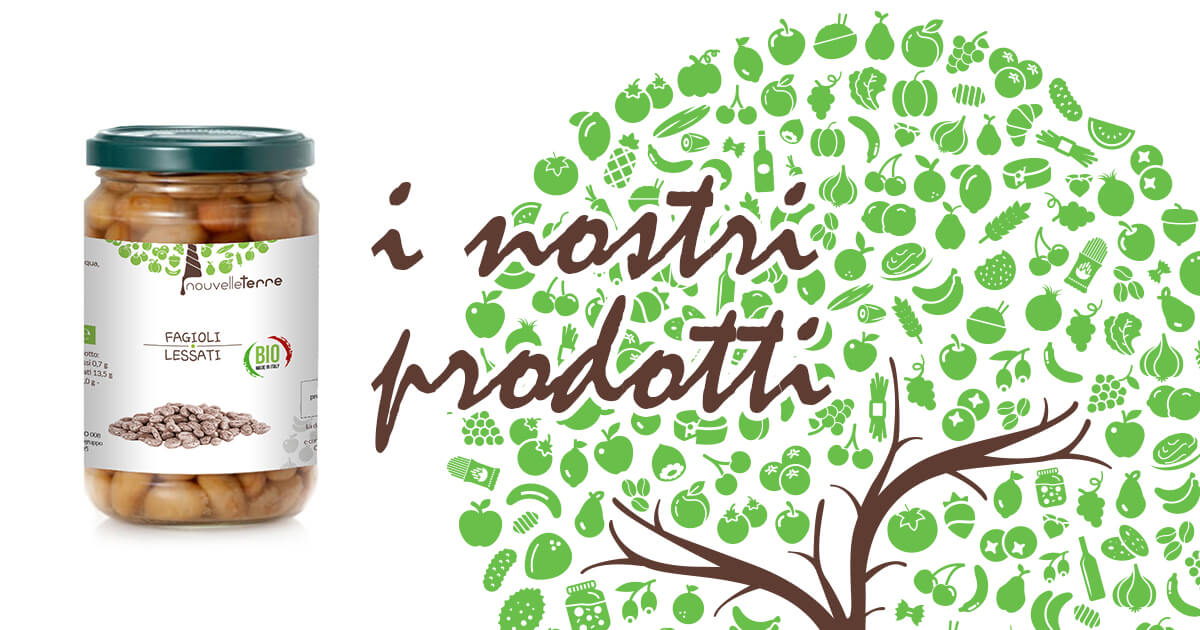 i-nostri-prodotti-borlotti-ita.jpg