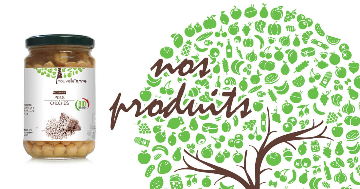 i-nostri-prodotti-ceci-bio-fra.jpg