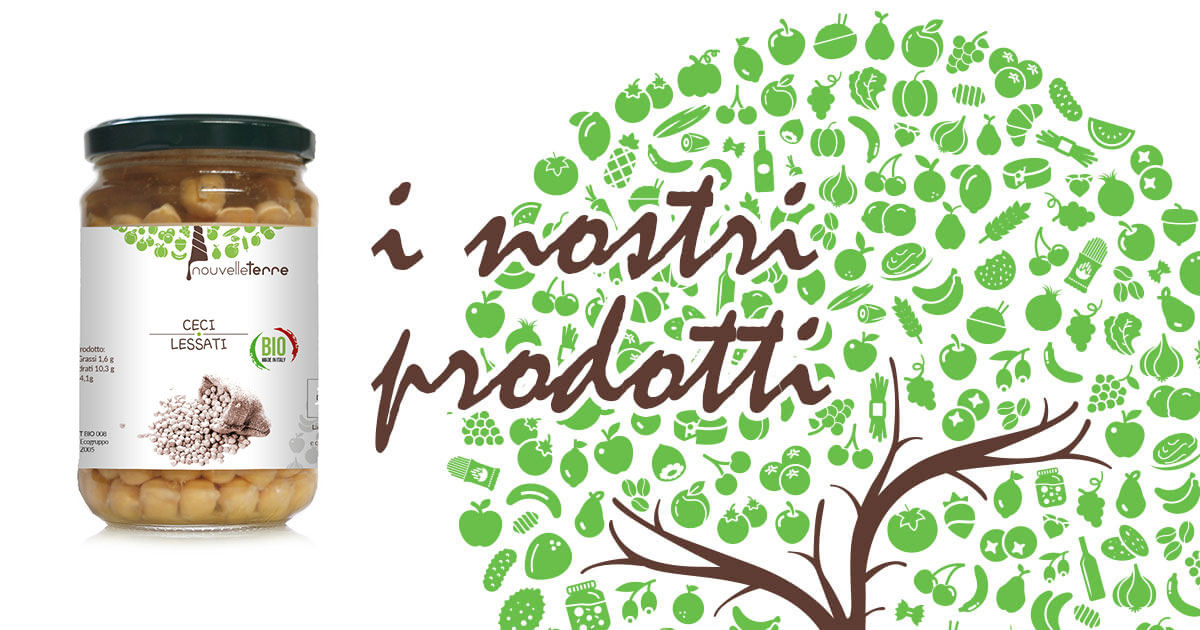 i-nostri-prodotti-ceci-bio-ita.jpg