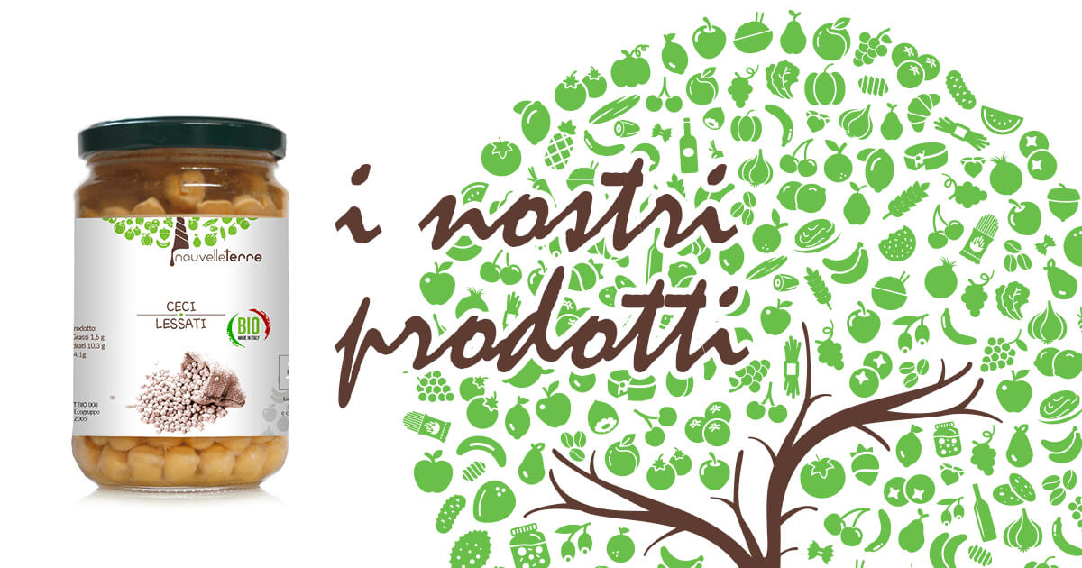 i-nostri-prodotti-ceci-lessati-ita.jpg