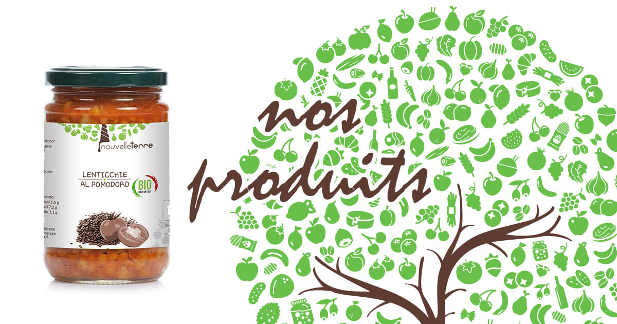i-nostri-prodotti-lenticchie-al-pomodoro-fra.jpg
