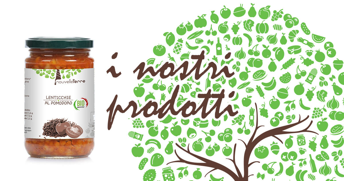 i-nostri-prodotti-lenticchie-al-pomodoro-ita.jpg