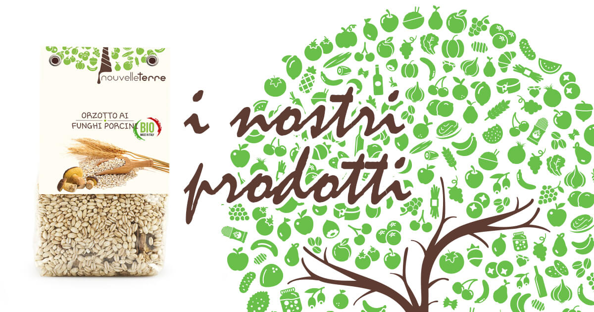 i-nostri-prodotti-orzotto-ai-funghi-porcini-ita.jpg