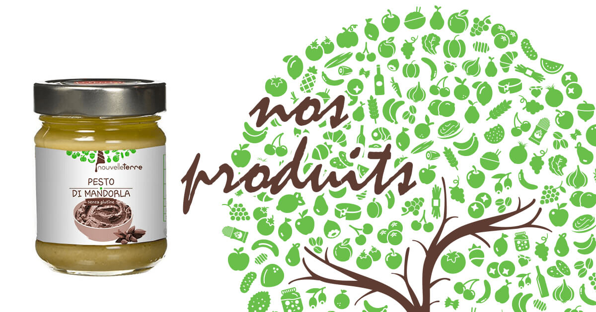 i-nostri-prodotti-pesto-di-mandorle-fra-1.jpg