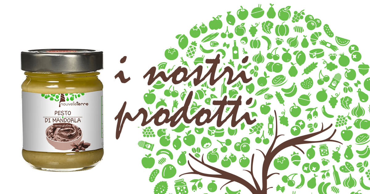 i-nostri-prodotti-pesto-di-mandorle-ita.jpg