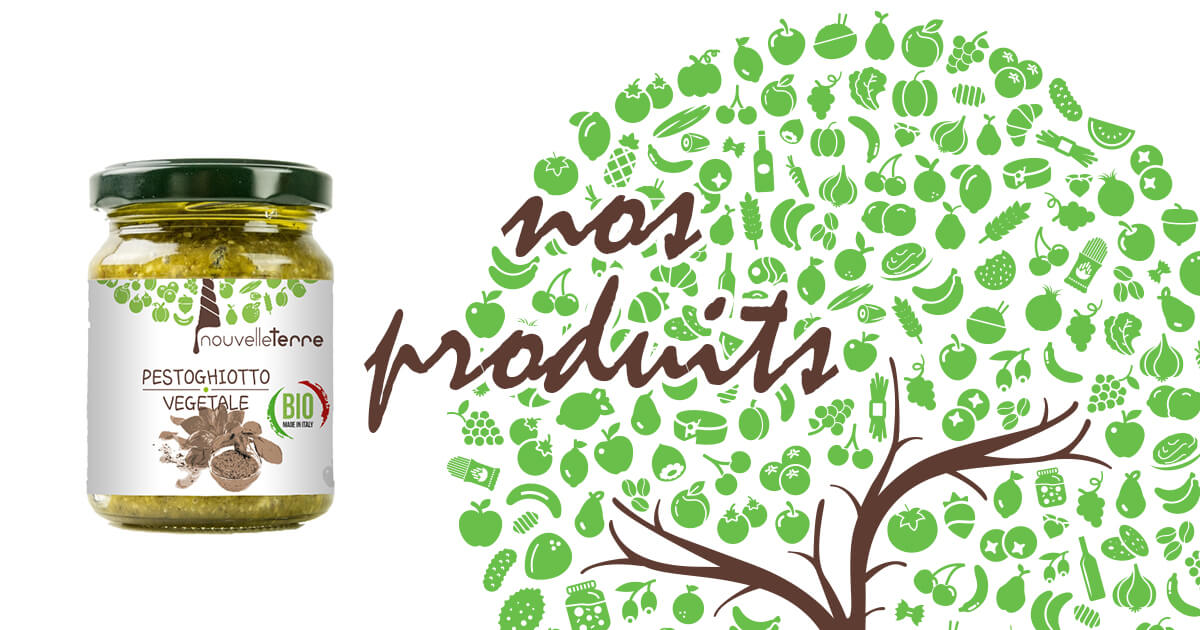 i-nostri-prodotti-pestoghiotto-vegetale-fra.jpg