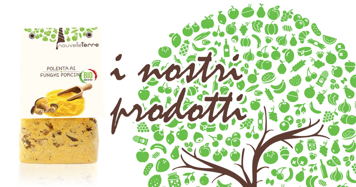 i-nostri-prodotti-polenta-ai-funghi-porcini-ita.jpg