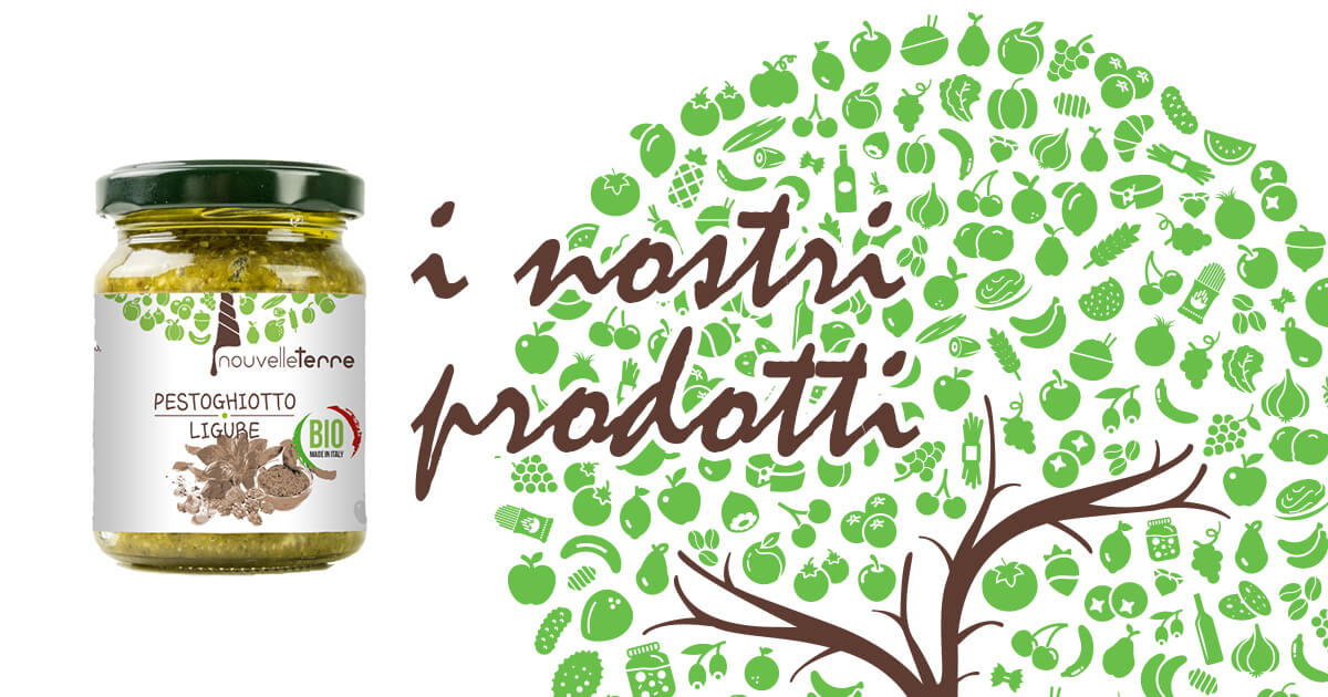 i-nostri-prodotti_pestoghiotto-ligure_ITA.jpg