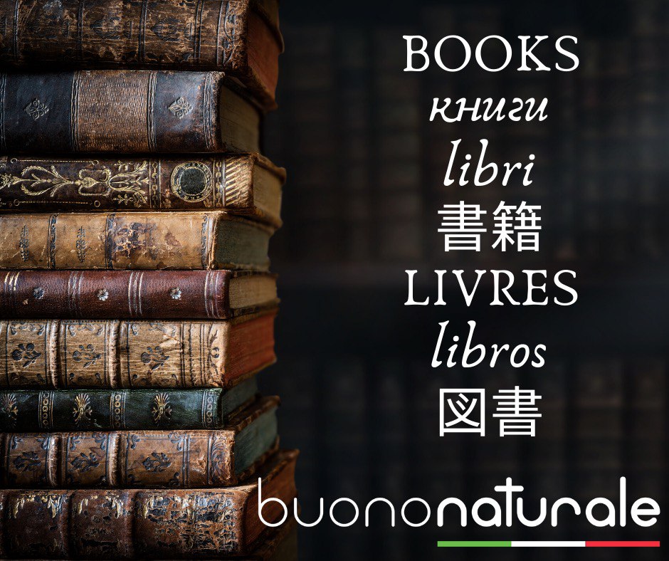 libri_buononaturale.jpg