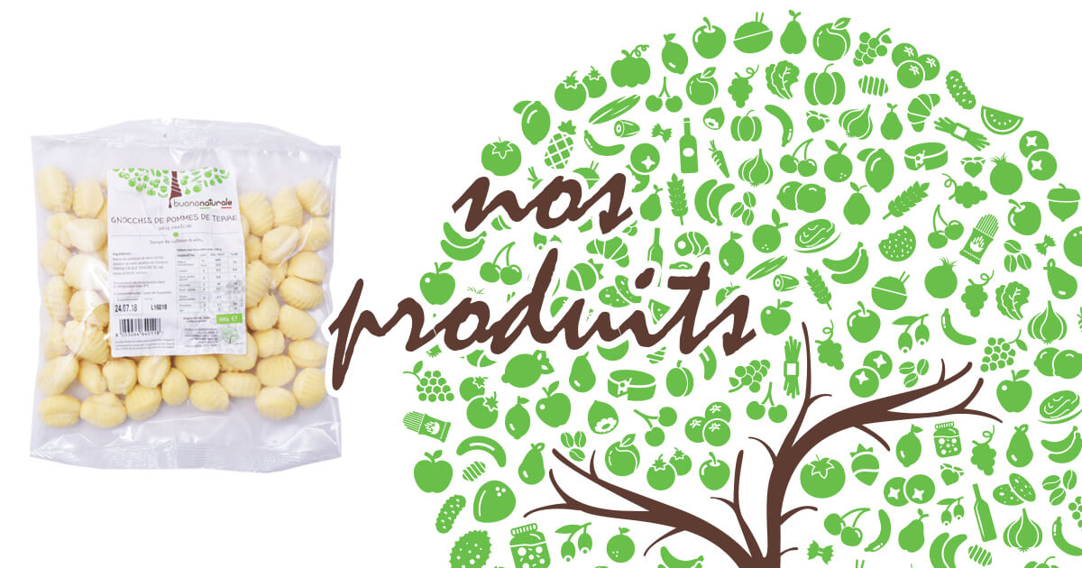 i-nostri-prodotti-gnocchi-di-patate-FRA.jpg