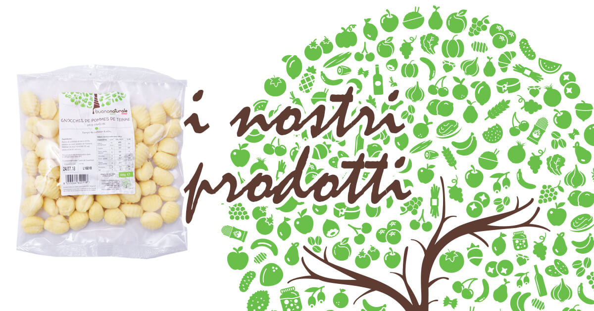i-nostri-prodotti-gnocchi-di-patate-ITA.jpg