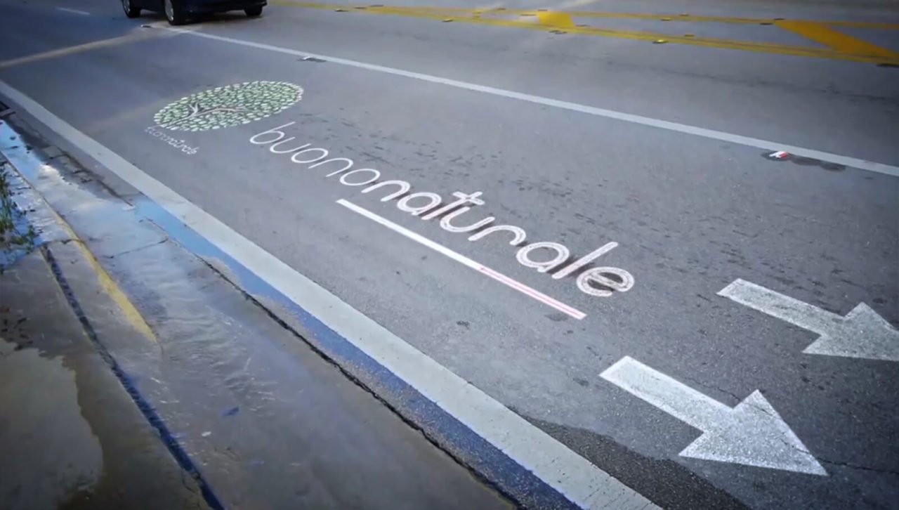 buononaturale_roadway-1280x726.jpg