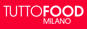 TUTTOFOOD Milano
