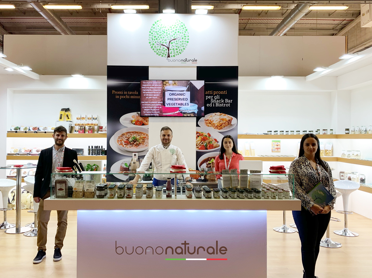 buononaturale_Team_CIBUS_2021_2-1.jpg