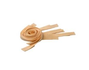 Pappardelle — 1kg