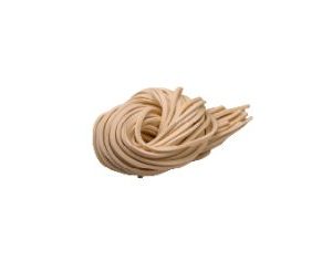 Tonnarelli — 1kg