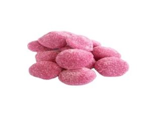 PCPAVI_Purple potato buttons_1kg-Photoroom