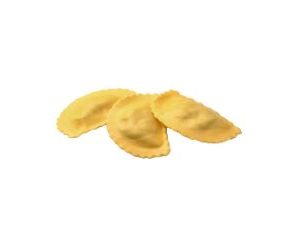 Ravioli cacio e pepe — 1kg