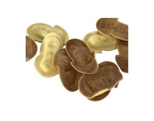 Ravioli with porcini mushrooms — 1kg