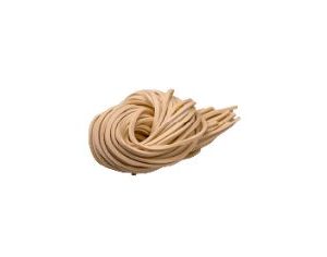Scialatielli — 1kg