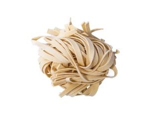 Tagliatelle — 1kg