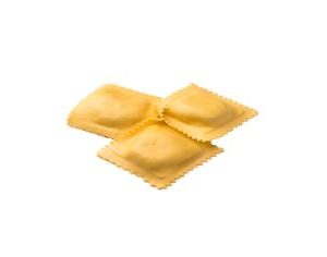 PCRARI_Ravioli with ricotta_1kg