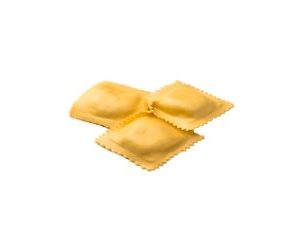 PCRATA_Ravioli with ricotta and truffle_1kg