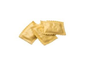 PCRAZC_Ravioli with pumpkin and cacio_1kg