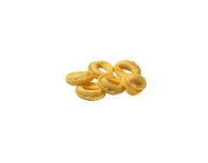 PCTOUO_Tortellini_1kg