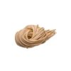 PCSCIAL_Scialatielli_1kg