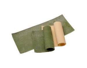 PCLASC-V_Classic and green lasagna leaves_1kg