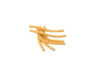 PCFUUO_Fusilli_1kg-Photoroom